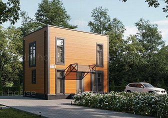 EFFECT WIDE WINDOWS 88